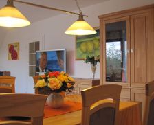 Germany NDS Adendorf vacation rental compare prices direct by owner 3871615