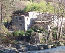 Italy  Bagni di Lucca vacation rental compare prices direct by owner 5109030