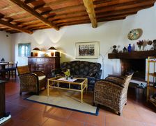 Italy Grossetto/Toskana Caldana vacation rental compare prices direct by owner 4217908