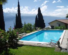 Italy Lombardei Piovere vacation rental compare prices direct by owner 4634141