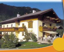 Austria Salzburg State Sankt Veit im Pongau vacation rental compare prices direct by owner 5084557