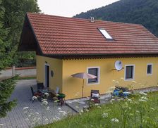 Austria Lower Austria Ötzbach vacation rental compare prices direct by owner 4748677