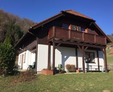 Austria Carinthia Maria Woerth vacation rental compare prices direct by owner 4205363