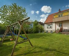 Germany Oberpfalz Bayern vacation rental compare prices direct by owner 4387575