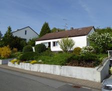 Germany HE Mühltal vacation rental compare prices direct by owner 4249271