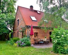 Germany Vorpommern Mecklenburg-Vorpommern vacation rental compare prices direct by owner 4703573