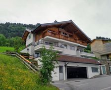 Austria Salzburg (state) Sankt Johann im Pongau vacation rental compare prices direct by owner 5173155