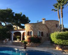 Spain PM Son Moja vacation rental compare prices direct by owner 4025781