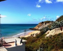 Portugal Algarve Villa do Bispo vacation rental compare prices direct by owner 4673063