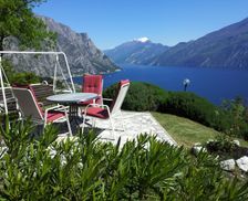 Italy Brescia Bazzanega vacation rental compare prices direct by owner 4804594