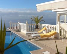 Spain CN El Sauzal vacation rental compare prices direct by owner 4278572