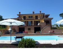 Italy AR Marciano della Chiana vacation rental compare prices direct by owner 6346219