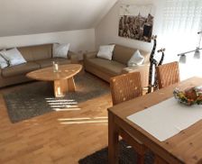 Germany BW Weier vacation rental compare prices direct by owner 4993379