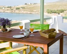 Greece Paros / Kykladen .Punda / Marpissa vacation rental compare prices direct by owner 3876809