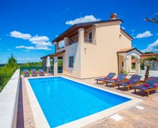 Croatia Istria (county) Visnjan vacation rental compare prices direct by owner 4911500