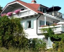 Austria Neusiedlersee Donnerskirchen vacation rental compare prices direct by owner 5048595