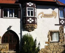 Germany Saxony Gohrisch vacation rental compare prices direct by owner 4505715