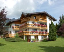 Austria Tyrol Höfen vacation rental compare prices direct by owner 4745255