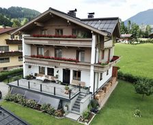 Austria Zillertal Tirol vacation rental compare prices direct by owner 4100564