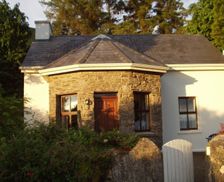 Ireland Co. Kerry Glenbeigh vacation rental compare prices direct by owner 4326161