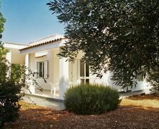 Italy Apulien Ostuni (BR) vacation rental compare prices direct by owner 5134180