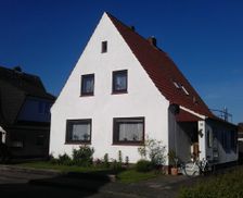 Germany NDS Bremervörde vacation rental compare prices direct by owner 10272760