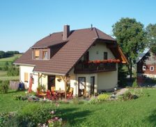 Germany SN Bad Schlema vacation rental compare prices direct by owner 4167435