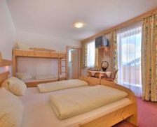 Austria Salzburg State Oberkrimml vacation rental compare prices direct by owner 4032279