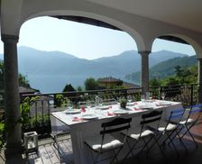 Italy Provincia Varese Brusimpiano vacation rental compare prices direct by owner 4721302