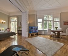 Germany  Berlin vacation rental compare prices direct by owner 5012635