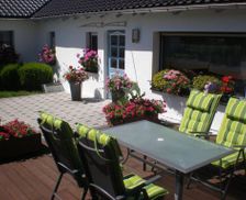 Germany SN Bad Brambach vacation rental compare prices direct by owner 4699669