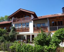 Germany Bavaria Wackersberg vacation rental compare prices direct by owner 4806000