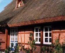 Germany MV Garz/Rügen vacation rental compare prices direct by owner 4583262