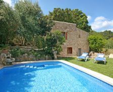 Spain PM Campanet vacation rental compare prices direct by owner 4328472