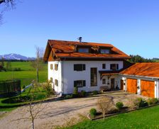 Germany  Wald vacation rental compare prices direct by owner 4207804