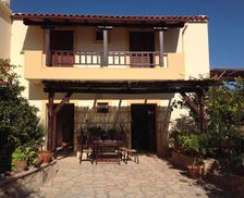 Greece Kreta Sivas vacation rental compare prices direct by owner 4820399