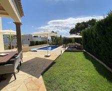 Spain PM Siesta vacation rental compare prices direct by owner 4251908