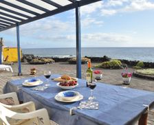 Spain La Palma El Remo vacation rental compare prices direct by owner 3940349