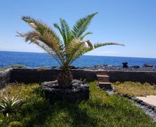 Spain Kanarische Inseln La Palma El Remo vacation rental compare prices direct by owner 6668112