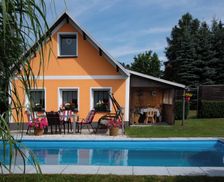 Germany Erzgebirge Sachsen vacation rental compare prices direct by owner 4805782