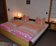 Germany Bavaria Warmensteinach vacation rental compare prices direct by owner 5125865