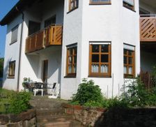 Germany Pfälzer Wald - Südliche Weinstraße Annweiler vacation rental compare prices direct by owner 6760554