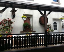 Germany Rheinlandpfalz - Pfalz Wilgartswiesen vacation rental compare prices direct by owner 6623215