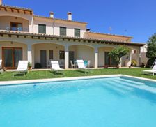 Spain  Ariany vacation rental compare prices direct by owner 4430319