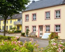 Germany Mosel Riol vacation rental compare prices direct by owner 6545935