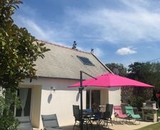 France Bretagne Saint-Nic vacation rental compare prices direct by owner 4340004