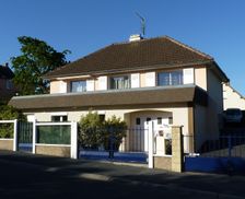 France Normandie Fontaine-Étoupefour vacation rental compare prices direct by owner 5169954