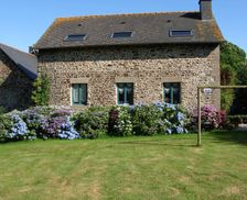 France Bretagne Ille-et-Vilaine vacation rental compare prices direct by owner 4132694