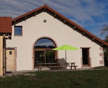 France Grand Est Tendon vacation rental compare prices direct by owner 4592065