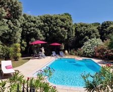 France Occitanie Montolieu vacation rental compare prices direct by owner 4278343